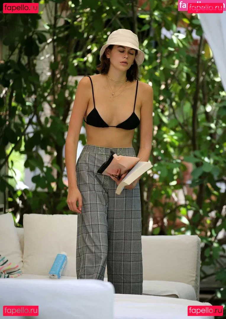 my.kawai Onlyfans Photo Gallery 