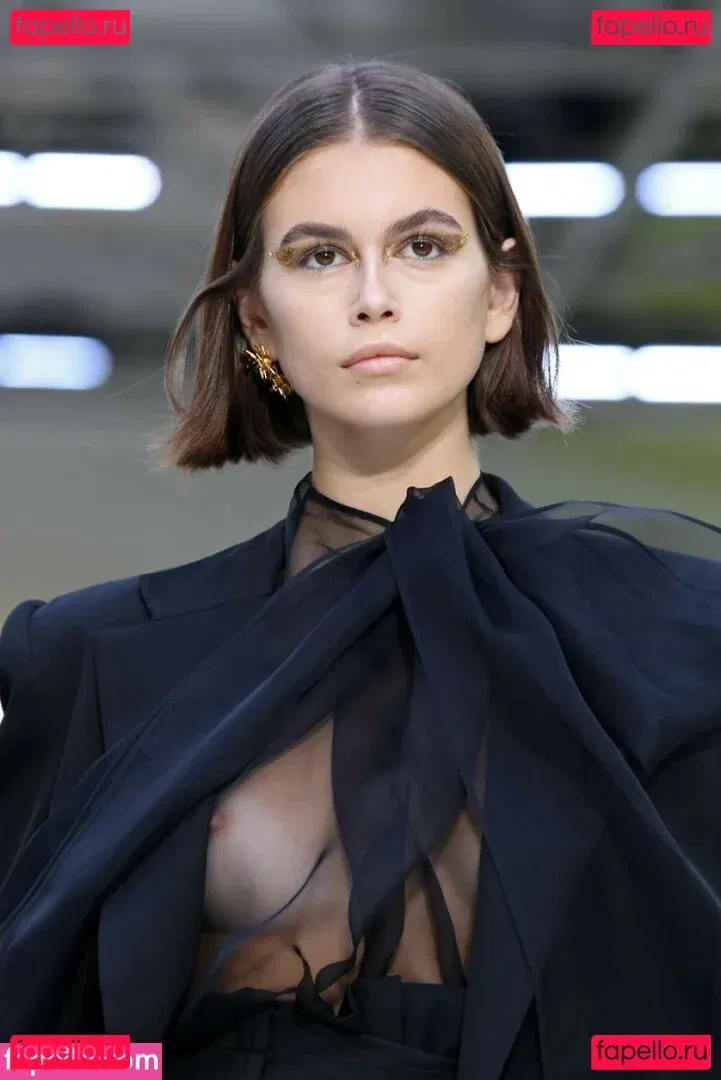 my.kawai Onlyfans Photo Gallery 