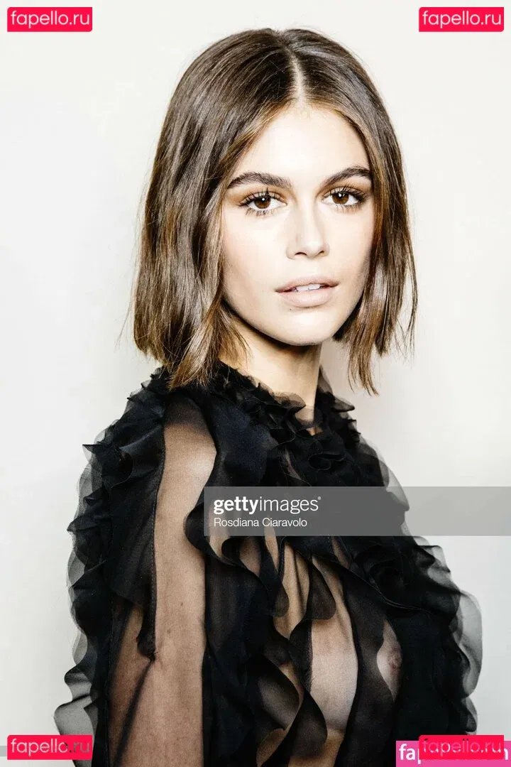 my.kawai Onlyfans Photo Gallery 