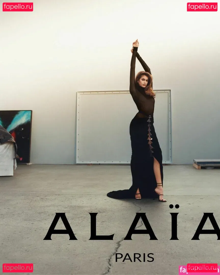 my.kawai Onlyfans Photo Gallery 