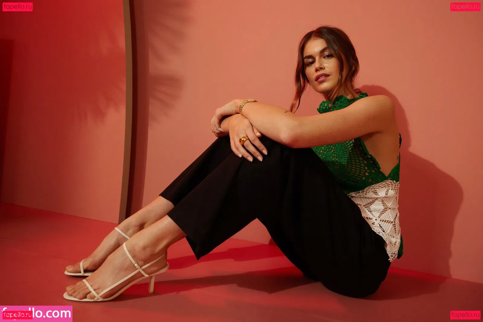 my.kawai Onlyfans Photo Gallery 