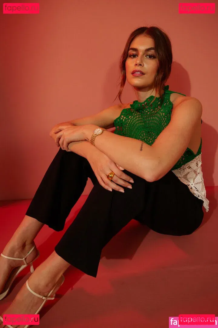 my.kawai Onlyfans Photo Gallery 