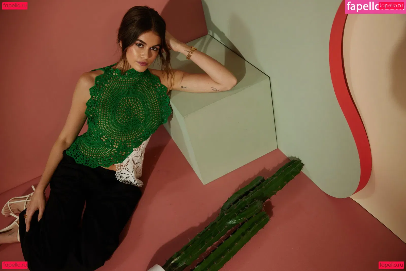 my.kawai Onlyfans Photo Gallery 