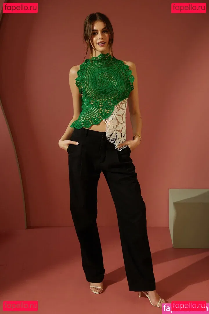 my.kawai Onlyfans Photo Gallery 