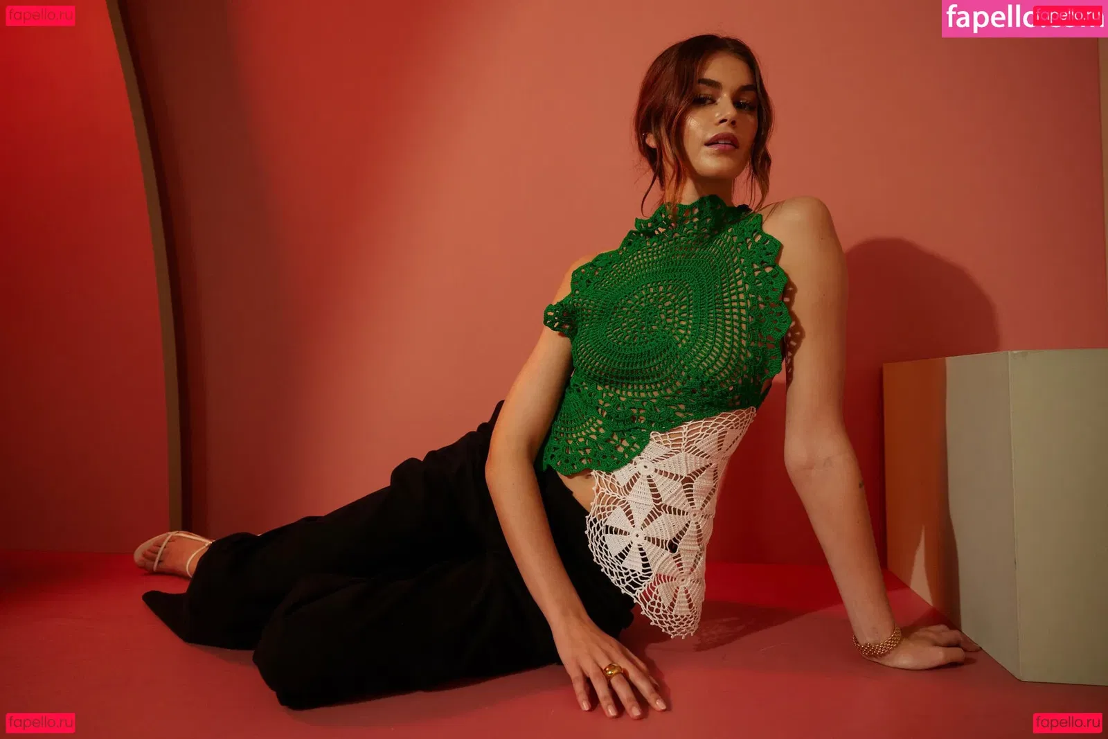 my.kawai Onlyfans Photo Gallery 