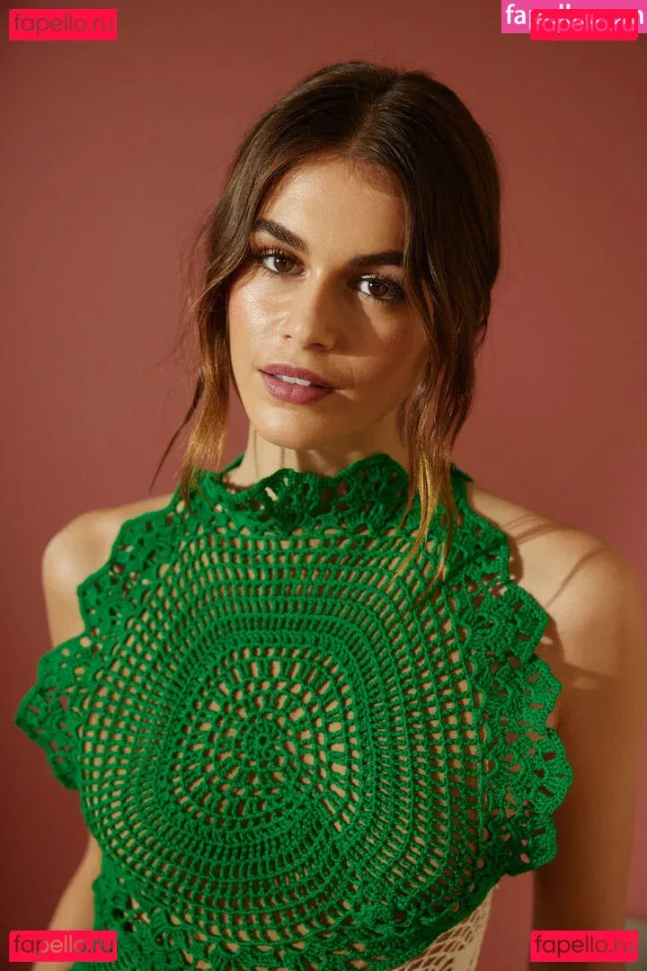 my.kawai Onlyfans Photo Gallery 