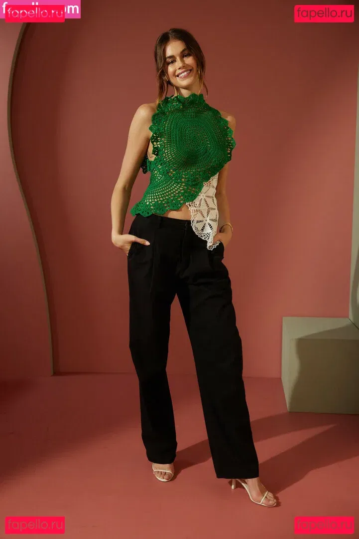 my.kawai Onlyfans Photo Gallery 