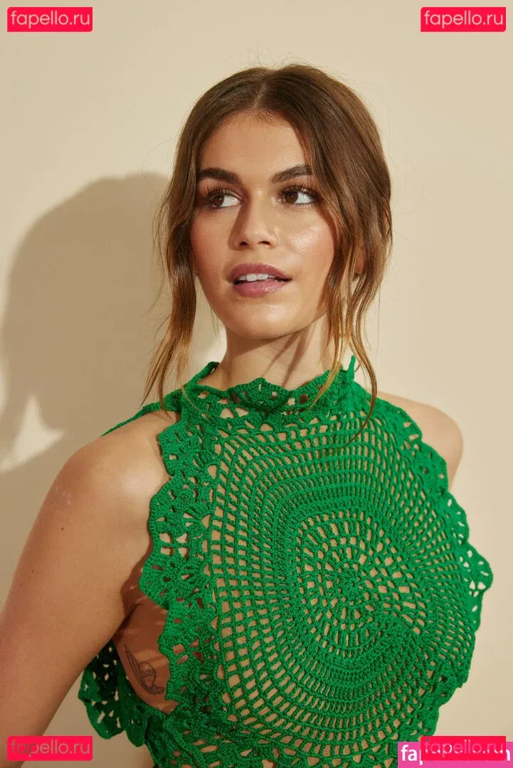 my.kawai Onlyfans Photo Gallery 