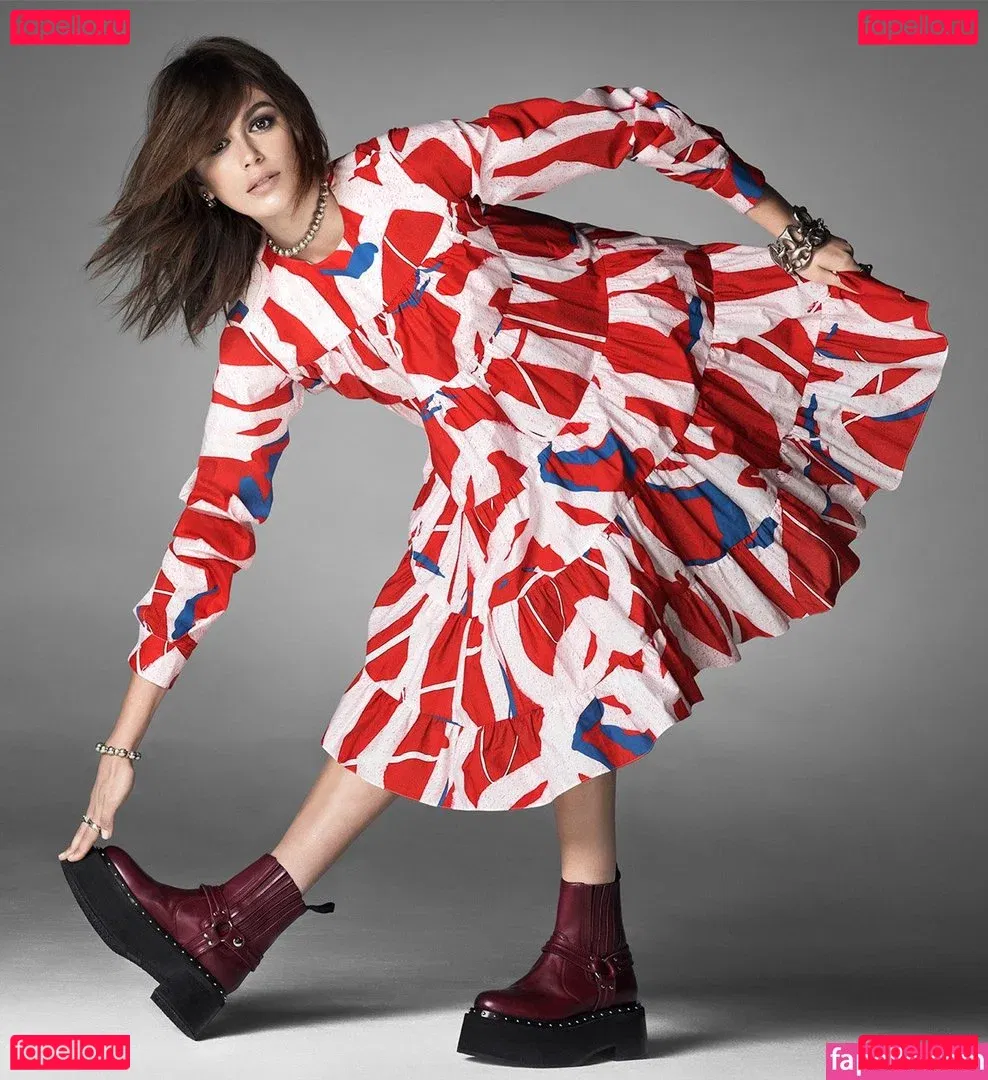 my.kawai Onlyfans Photo Gallery 