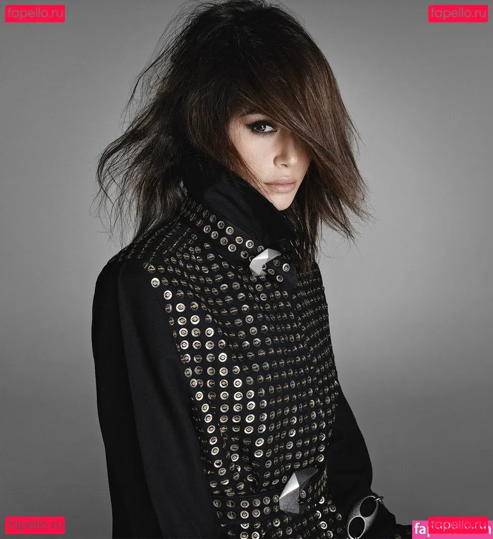 my.kawai Onlyfans Photo Gallery 