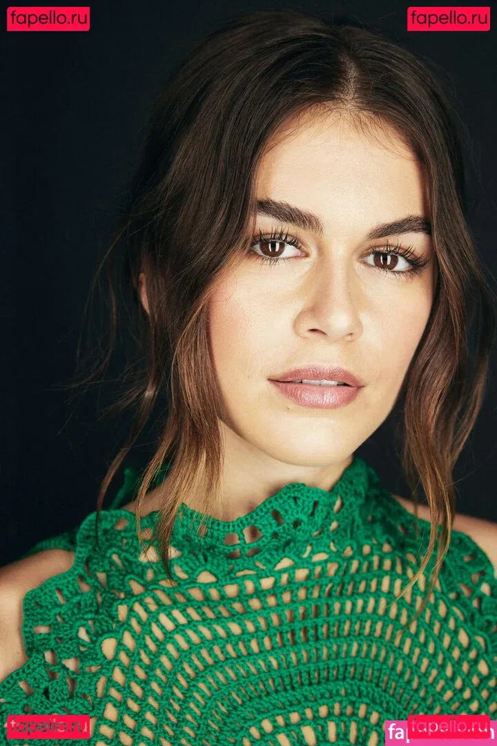 my.kawai Onlyfans Photo Gallery 