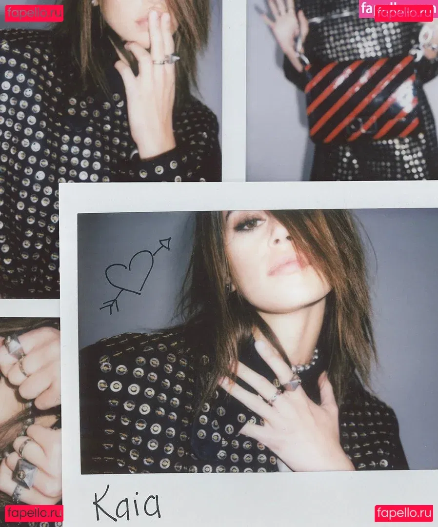 my.kawai Onlyfans Photo Gallery 