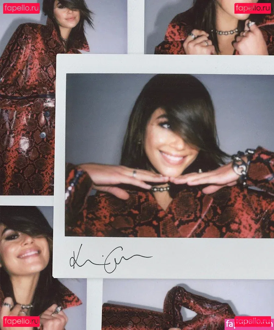 my.kawai Onlyfans Photo Gallery 