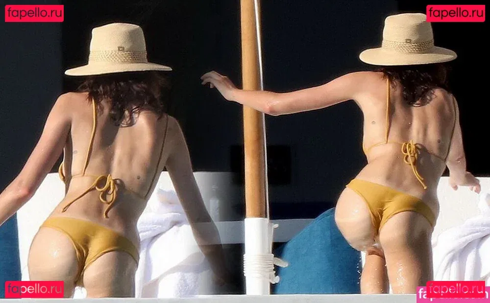 my.kawai Onlyfans Photo Gallery 