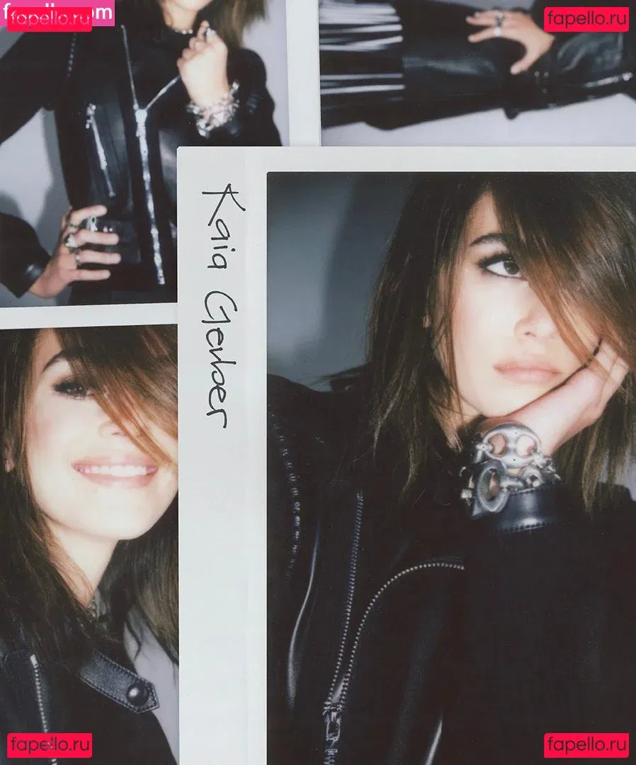 my.kawai Onlyfans Photo Gallery 