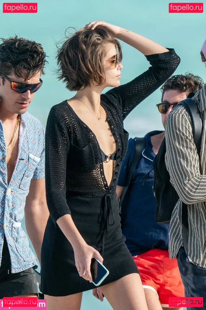 my.kawai Onlyfans Photo Gallery 