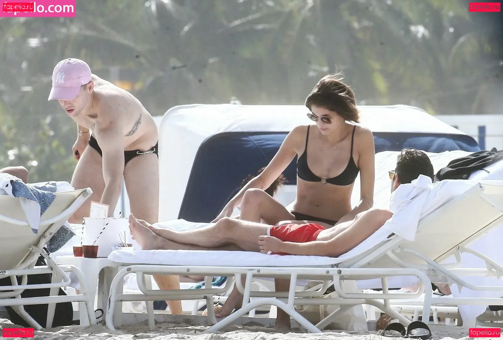 my.kawai Onlyfans Photo Gallery 