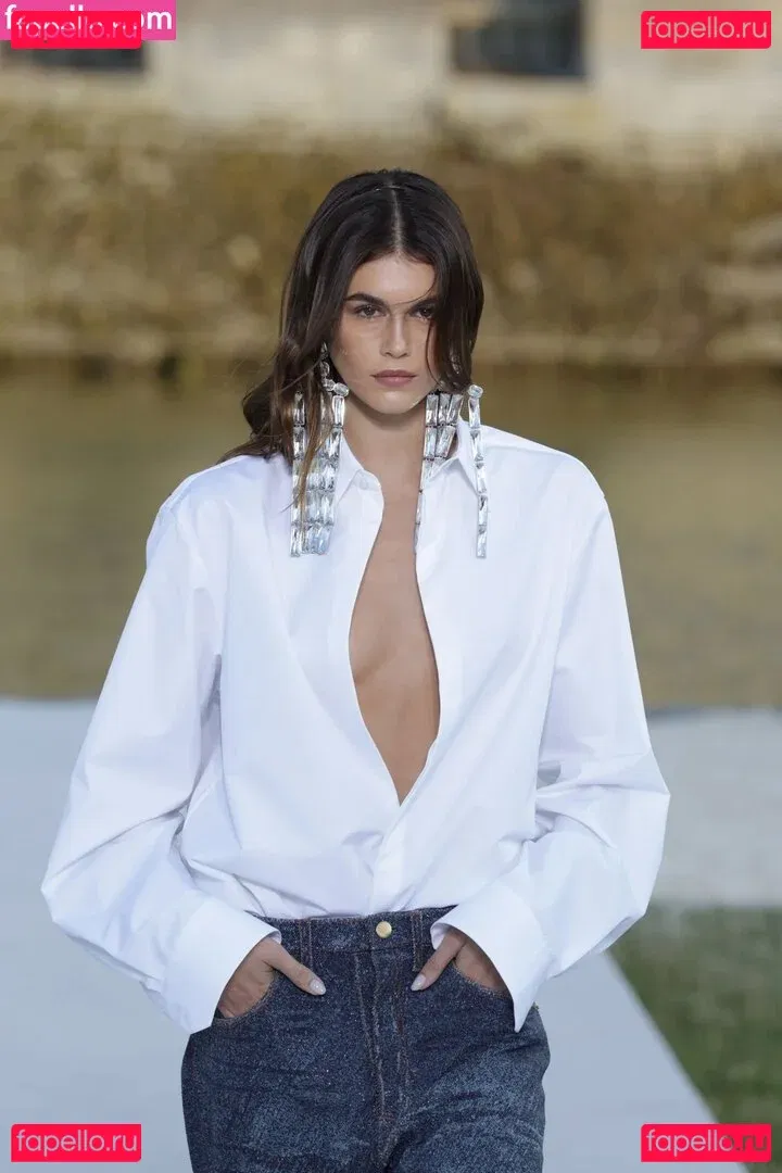 my.kawai Onlyfans Photo Gallery 