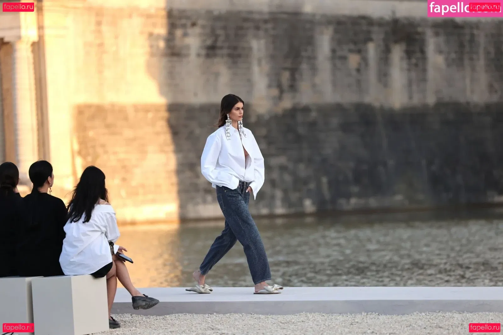 my.kawai Onlyfans Photo Gallery 