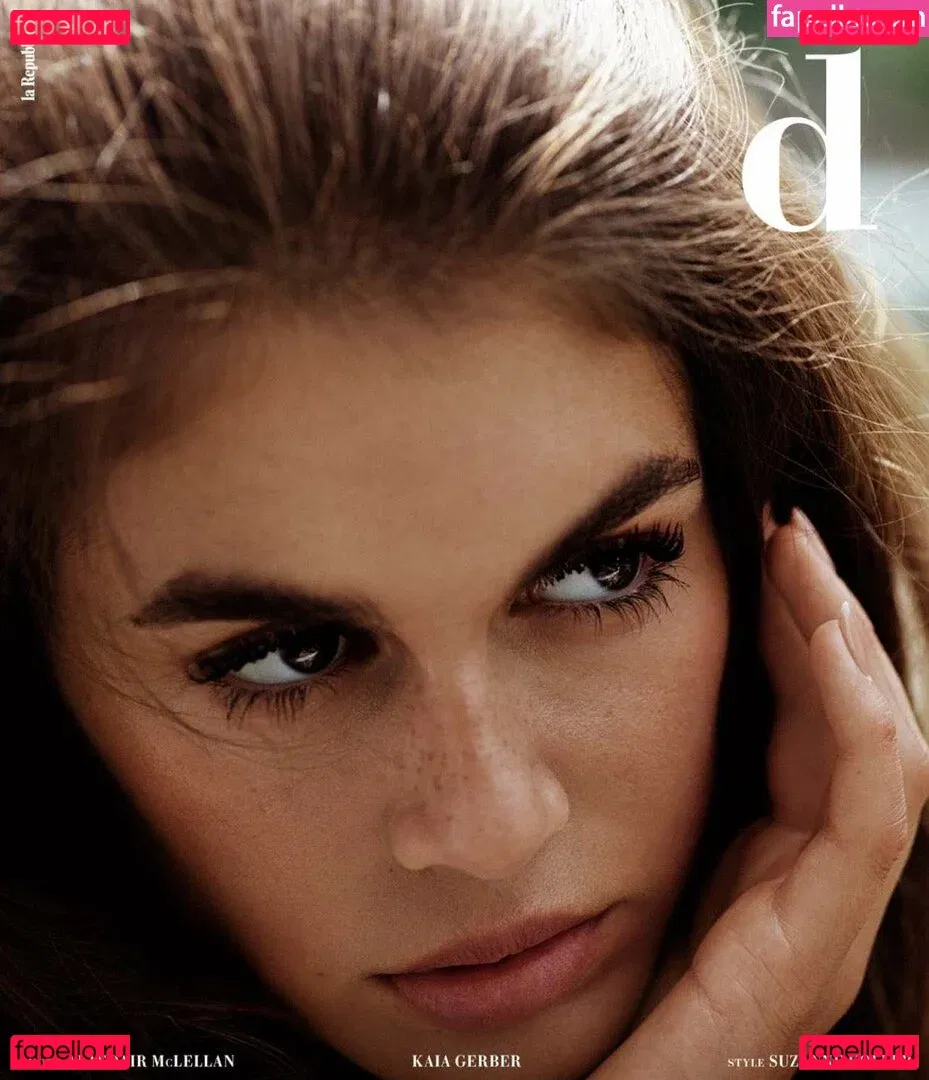 my.kawai Onlyfans Photo Gallery 