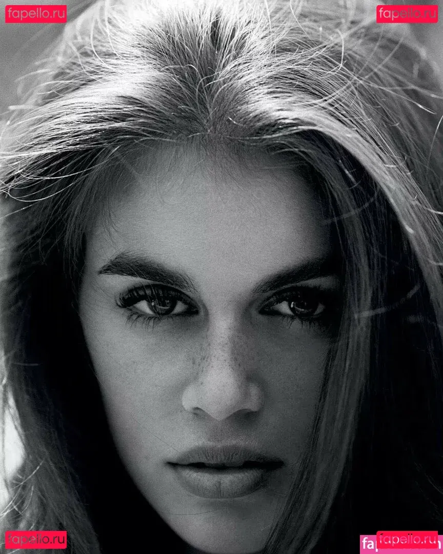 my.kawai Onlyfans Photo Gallery 