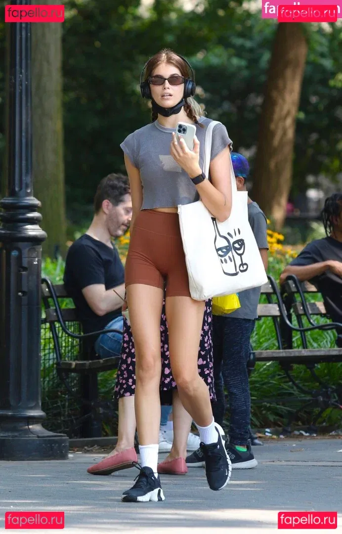 my.kawai Onlyfans Photo Gallery 