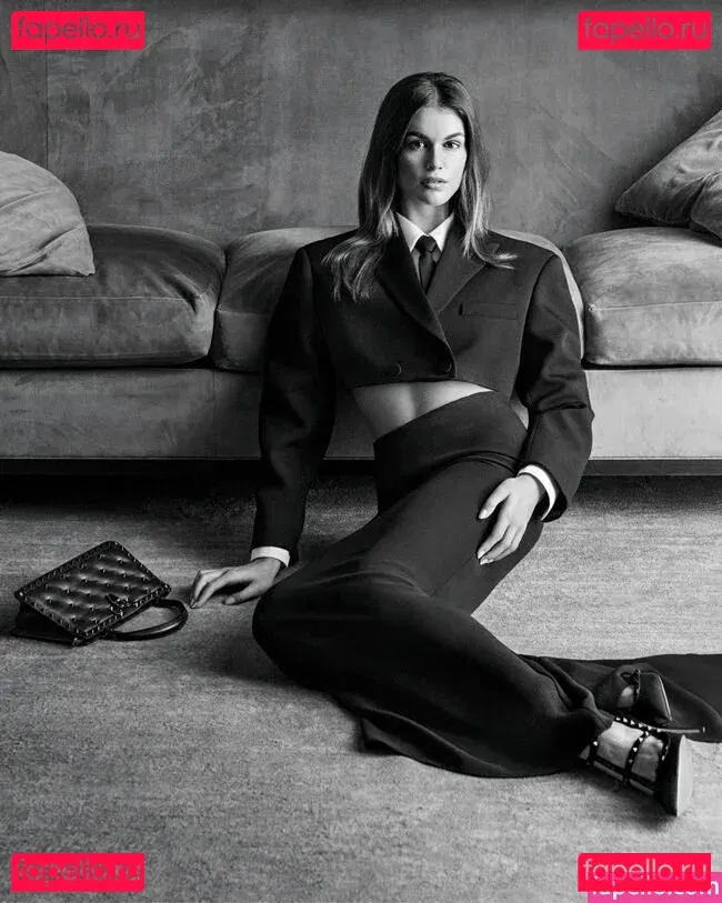 my.kawai Onlyfans Photo Gallery 