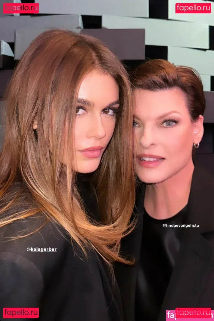 my.kawai Onlyfans Photo Gallery 