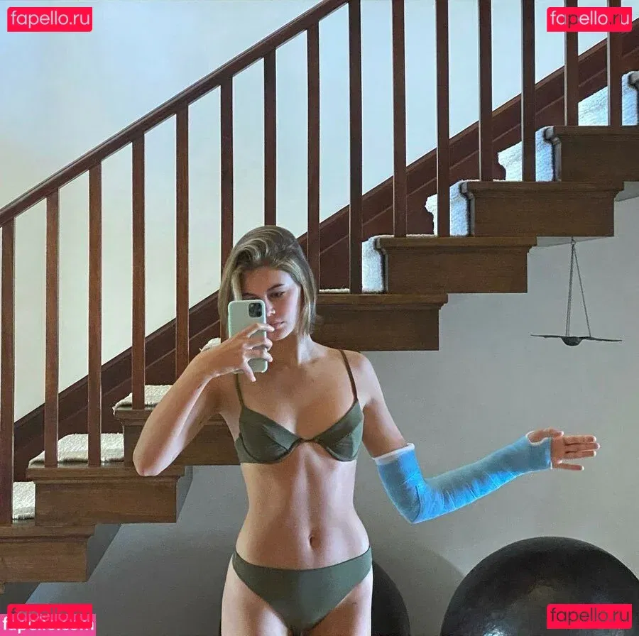 my.kawai Onlyfans Photo Gallery 