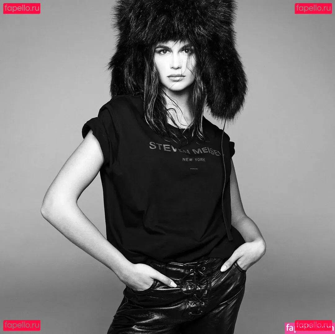 my.kawai Onlyfans Photo Gallery 