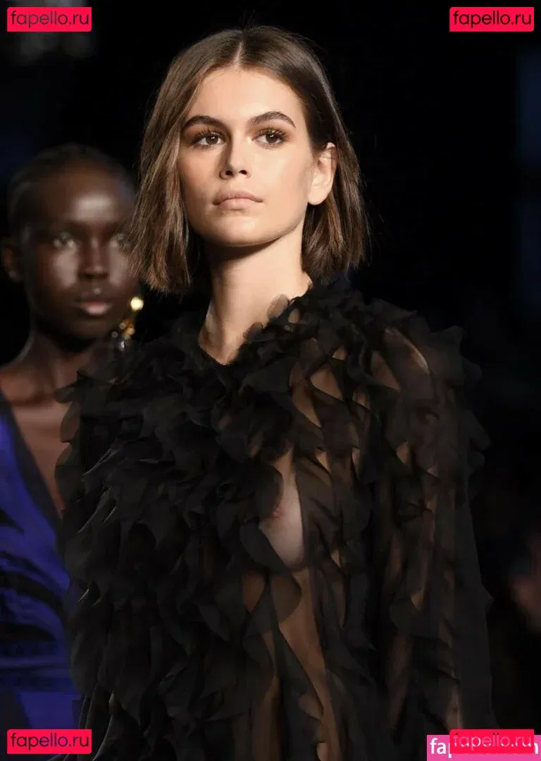 my.kawai Onlyfans Photo Gallery 