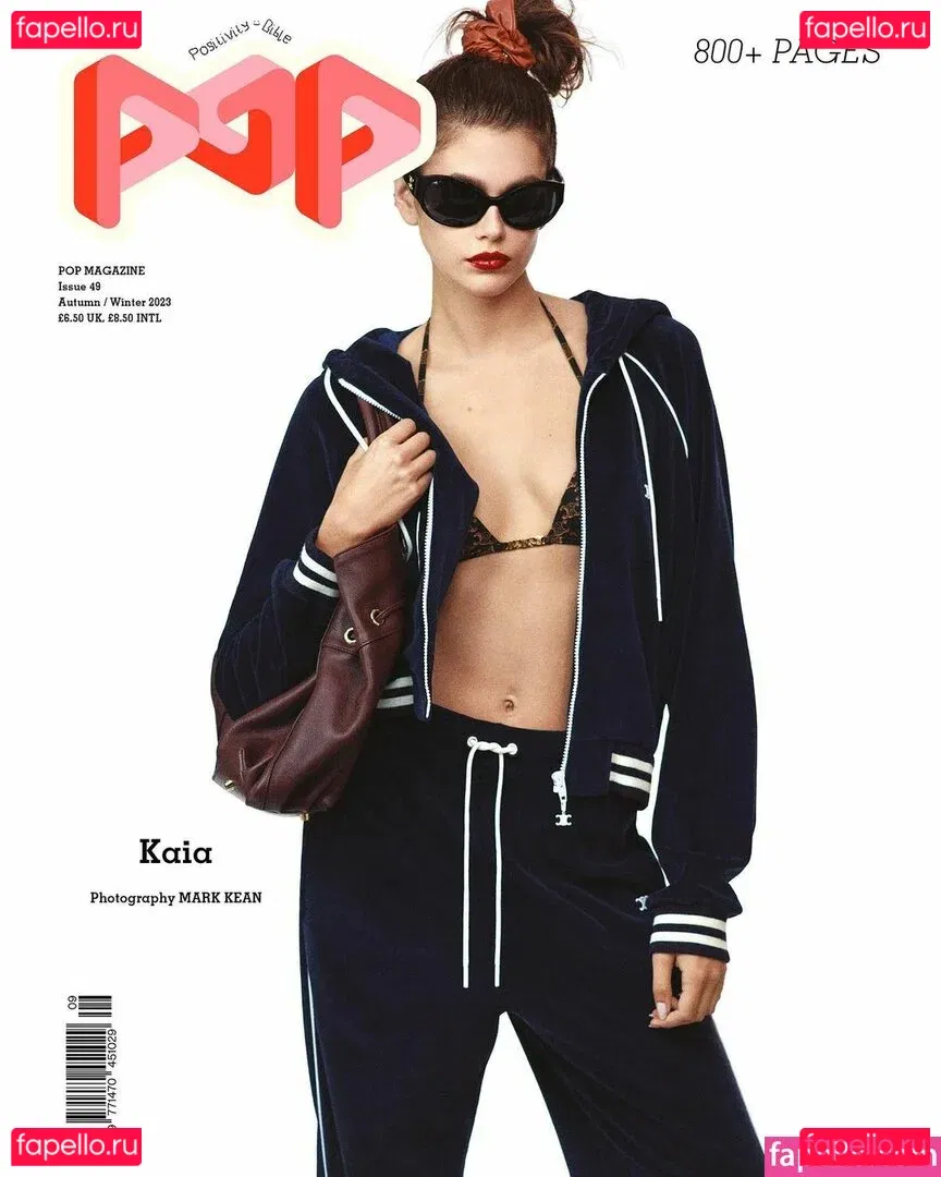 my.kawai Onlyfans Photo Gallery 