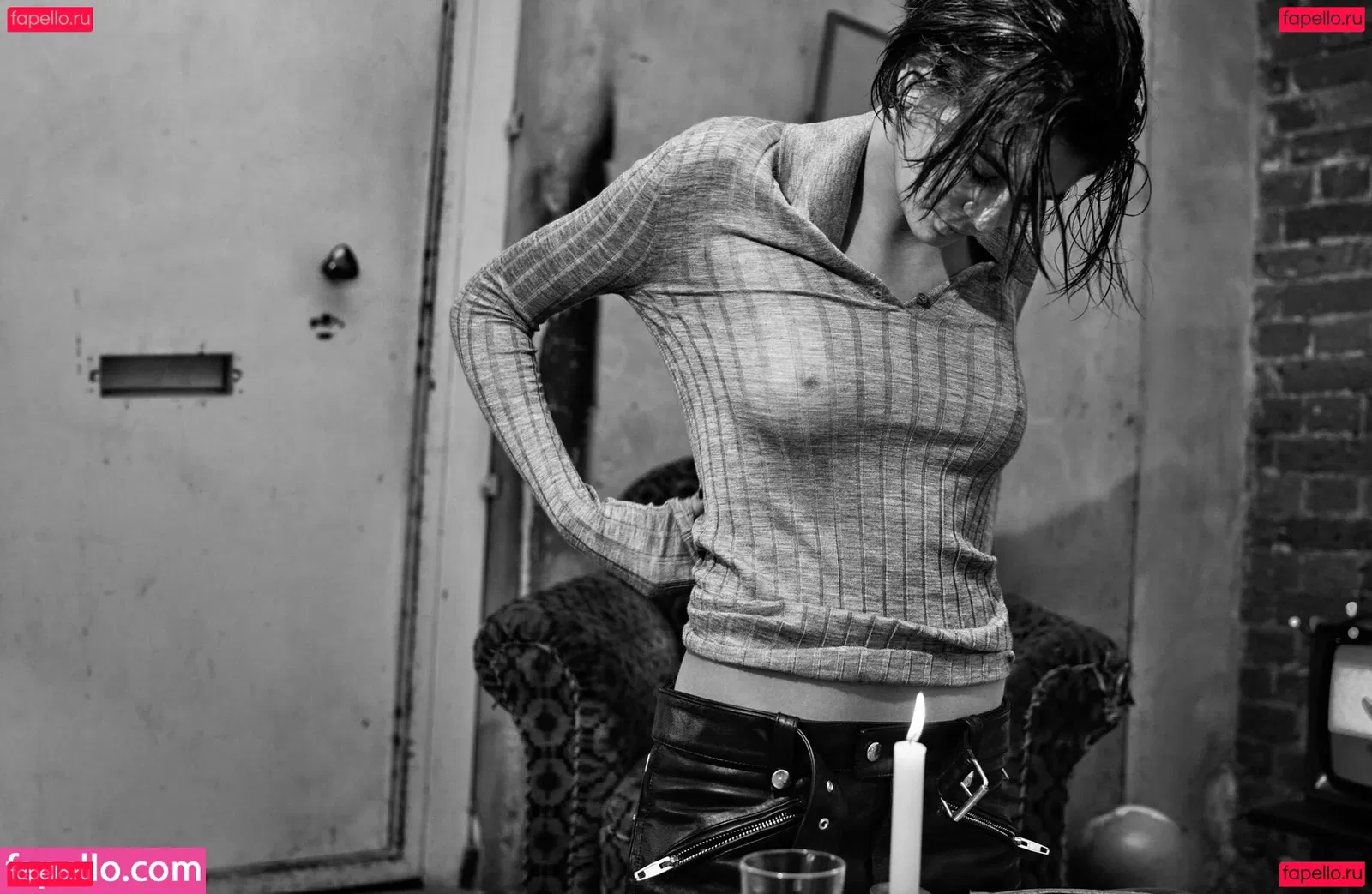 my.kawai Onlyfans Photo Gallery 