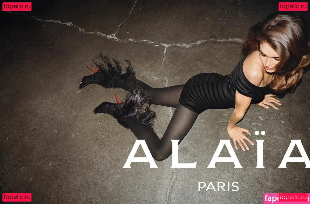 my.kawai Onlyfans Photo Gallery 