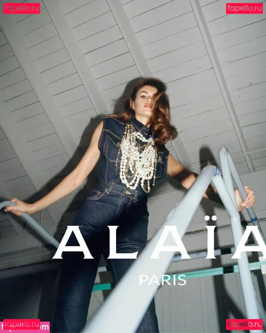 my.kawai Onlyfans Photo Gallery 