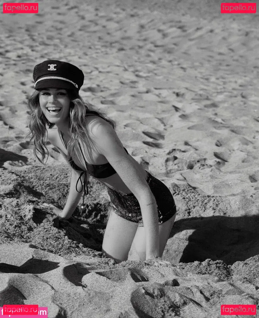 my.kawai Onlyfans Photo Gallery 