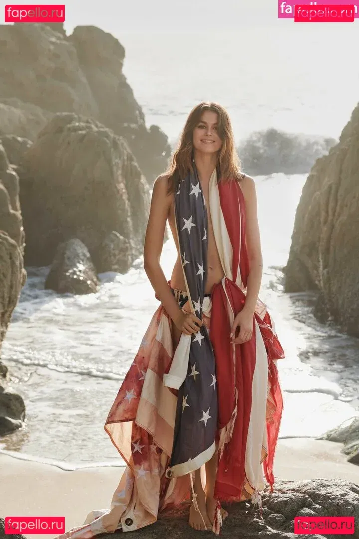 my.kawai Onlyfans Photo Gallery 