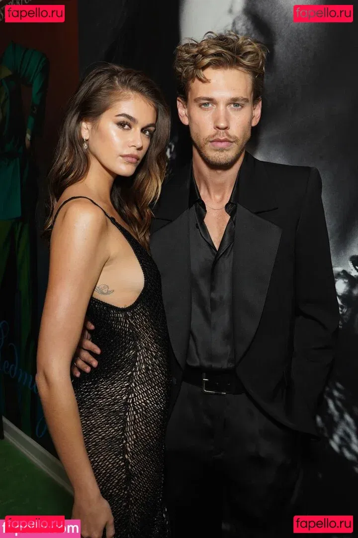 my.kawai Onlyfans Photo Gallery 