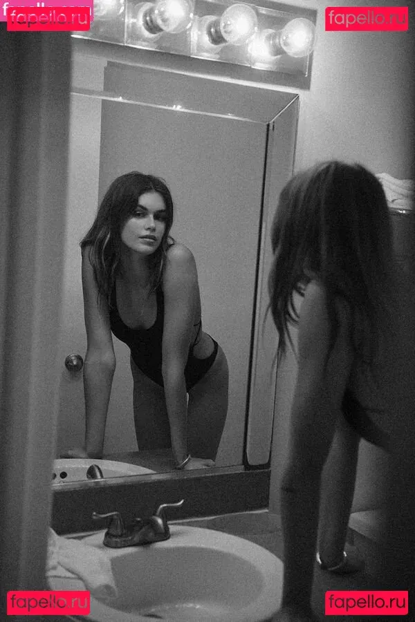 my.kawai Onlyfans Photo Gallery 