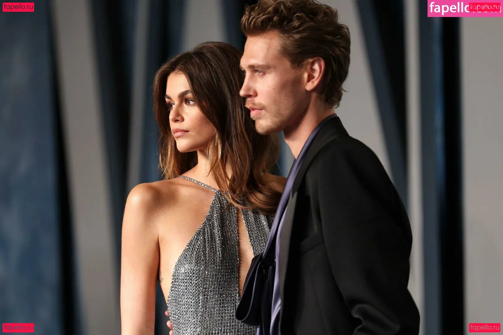 my.kawai Onlyfans Photo Gallery 