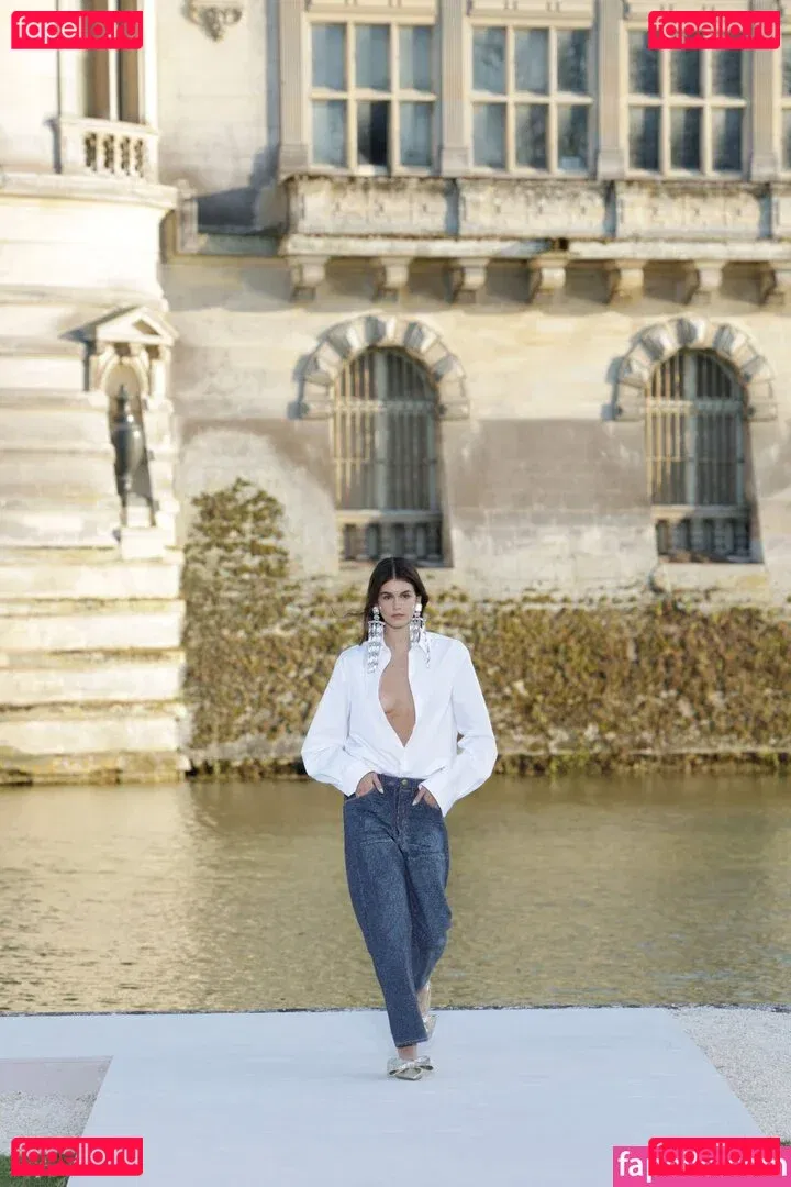 my.kawai Onlyfans Photo Gallery 