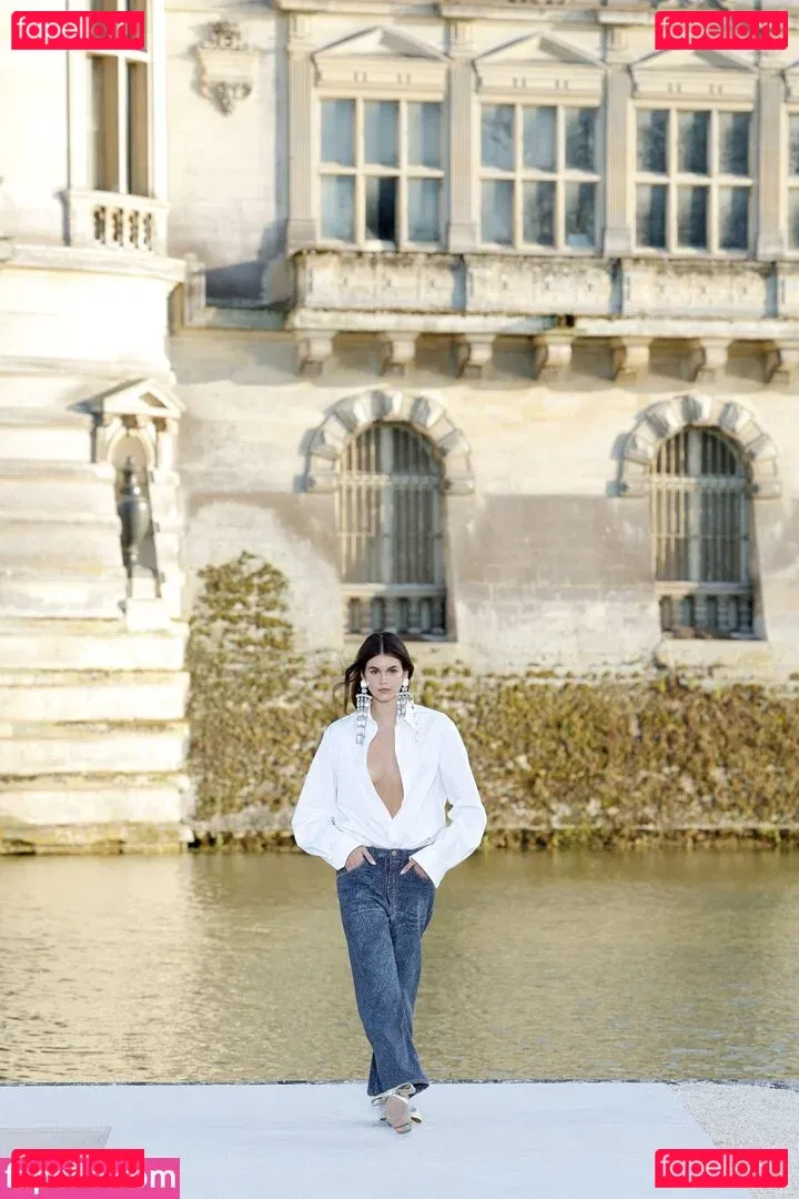 my.kawai Onlyfans Photo Gallery 