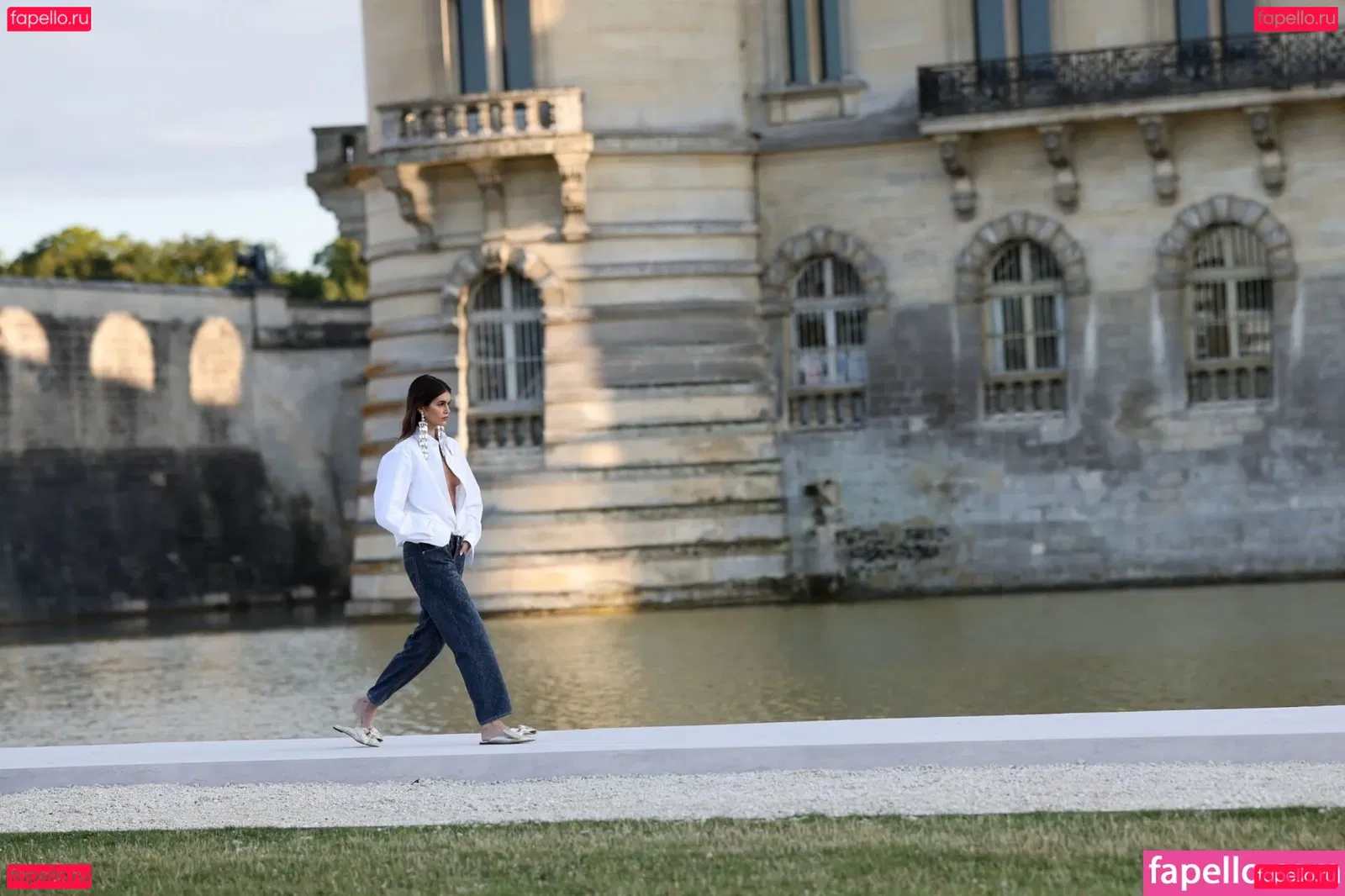 my.kawai Onlyfans Photo Gallery 