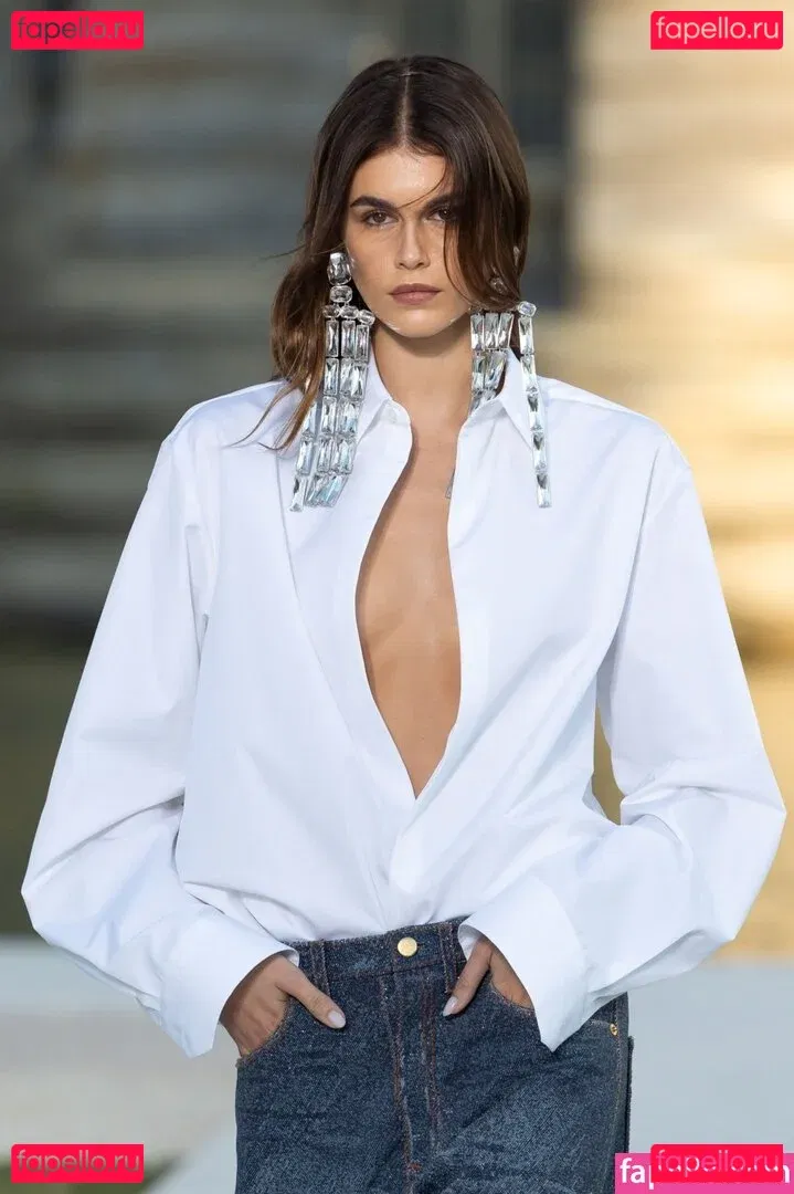 my.kawai Onlyfans Photo Gallery 