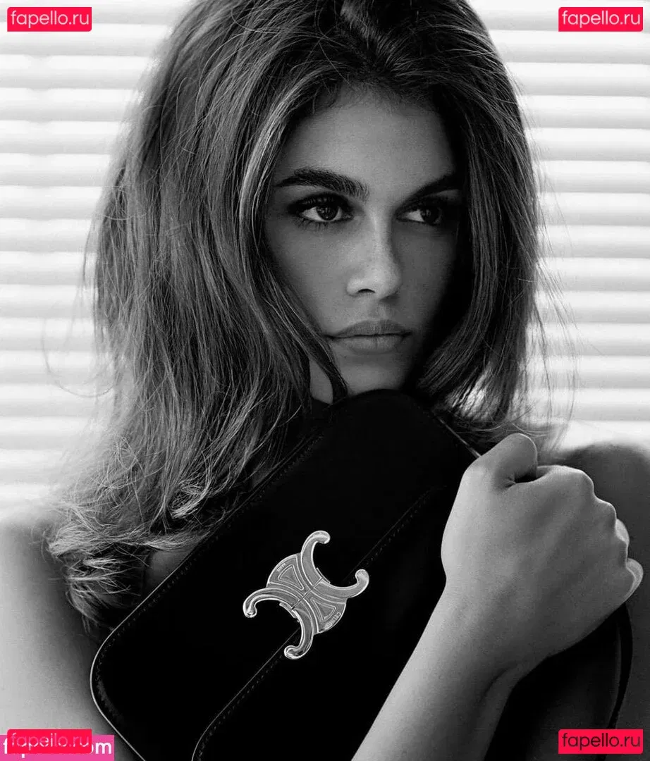 my.kawai Onlyfans Photo Gallery 