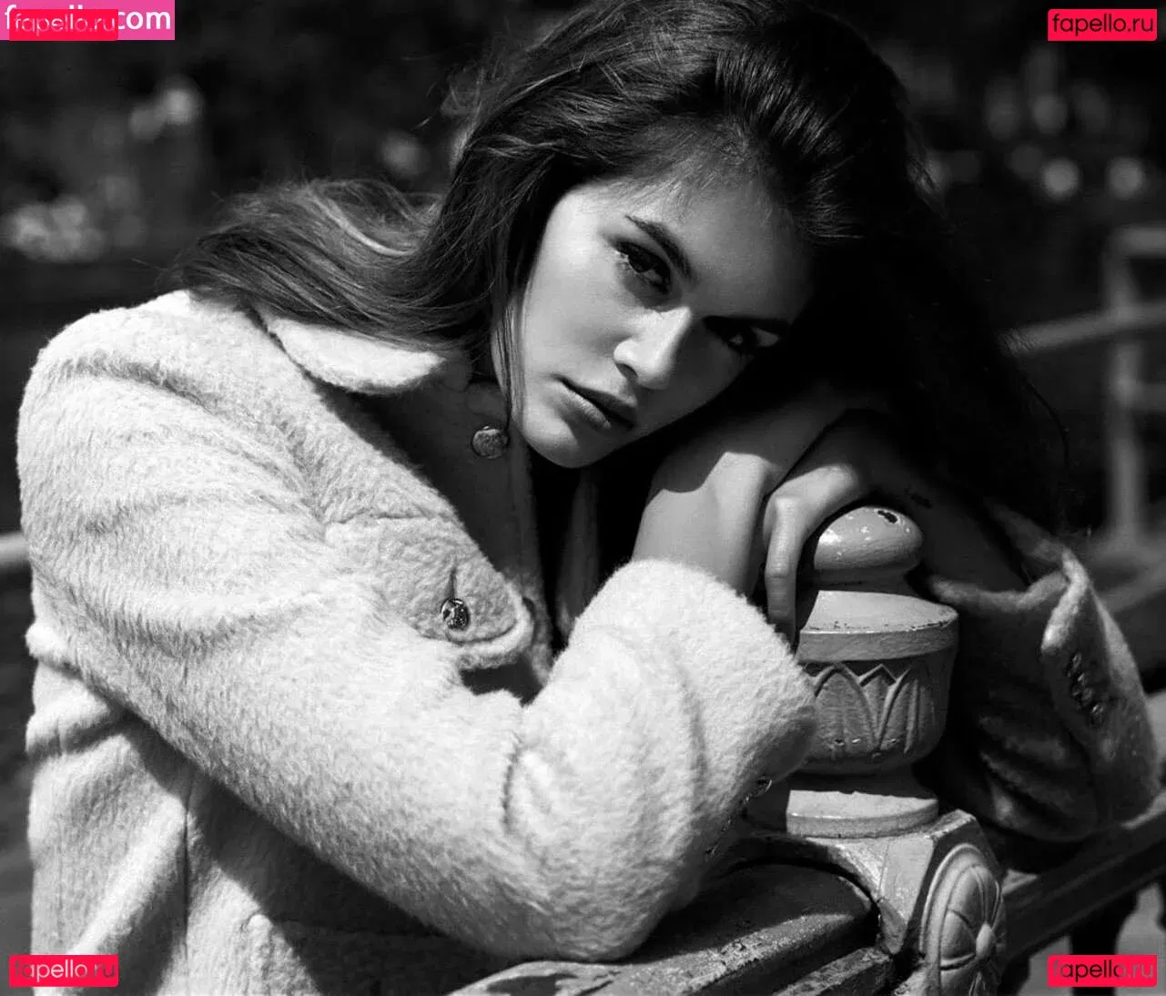 my.kawai Onlyfans Photo Gallery 