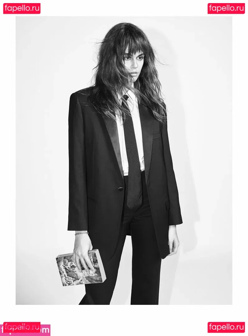 my.kawai Onlyfans Photo Gallery 