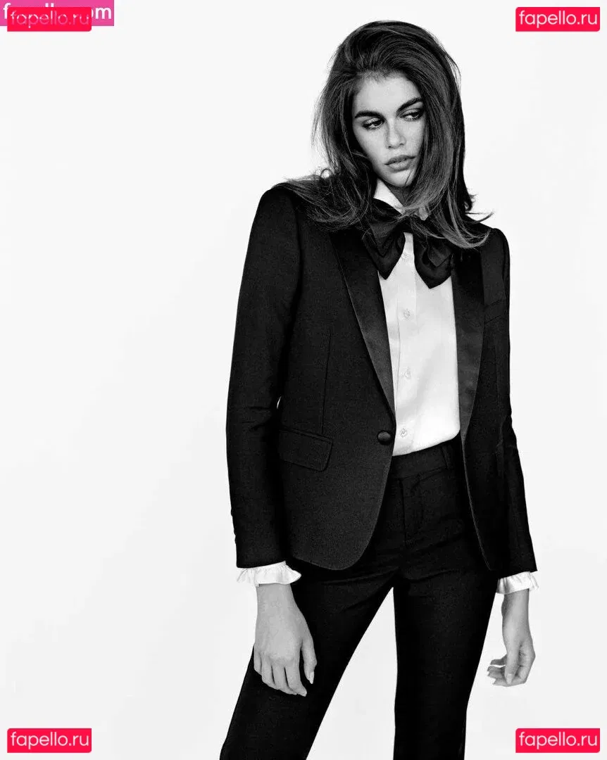 my.kawai Onlyfans Photo Gallery 