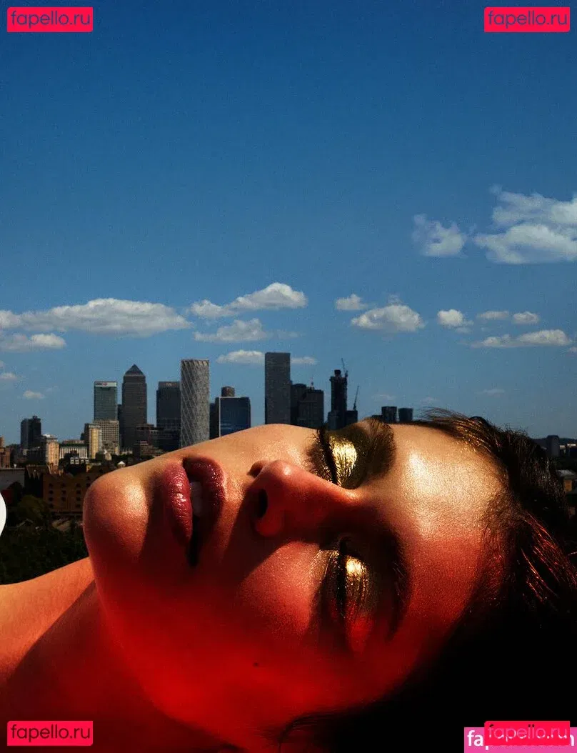 my.kawai Onlyfans Photo Gallery 