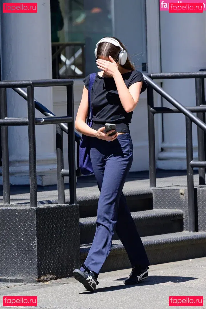 my.kawai Onlyfans Photo Gallery 